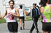 interclubs-castres-05-05-2013_122