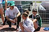 interclubs-castres-05-05-2013_123