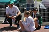 interclubs-castres-05-05-2013_124