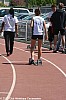 interclubs-castres-05-05-2013_125