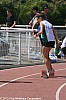 interclubs-castres-05-05-2013_126