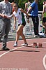 interclubs-castres-05-05-2013_127