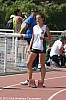interclubs-castres-05-05-2013_128