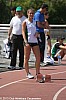 interclubs-castres-05-05-2013_129
