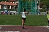 interclubs-castres-05-05-2013_13