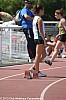 interclubs-castres-05-05-2013_130