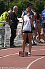 interclubs-castres-05-05-2013_131
