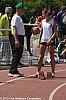 interclubs-castres-05-05-2013_132