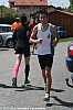 interclubs-castres-05-05-2013_134