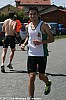 interclubs-castres-05-05-2013_135