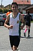 interclubs-castres-05-05-2013_136