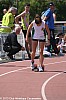 interclubs-castres-05-05-2013_137