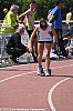 interclubs-castres-05-05-2013_138