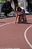interclubs-castres-05-05-2013_139