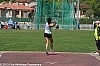 interclubs-castres-05-05-2013_14