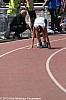 interclubs-castres-05-05-2013_140