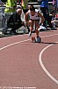 interclubs-castres-05-05-2013_141