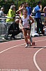 interclubs-castres-05-05-2013_142
