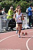 interclubs-castres-05-05-2013_143