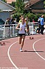 interclubs-castres-05-05-2013_148
