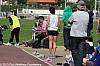 interclubs-castres-05-05-2013_15