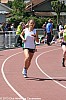 interclubs-castres-05-05-2013_150