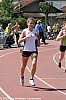 interclubs-castres-05-05-2013_151