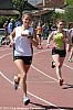 interclubs-castres-05-05-2013_152