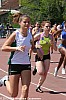interclubs-castres-05-05-2013_153