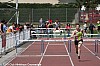 interclubs-castres-05-05-2013_155