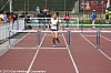 interclubs-castres-05-05-2013_158