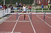interclubs-castres-05-05-2013_159