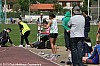 interclubs-castres-05-05-2013_16