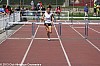 interclubs-castres-05-05-2013_161