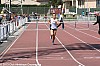 interclubs-castres-05-05-2013_163