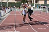 interclubs-castres-05-05-2013_165