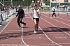 interclubs-castres-05-05-2013_167