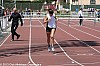 interclubs-castres-05-05-2013_168