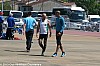 interclubs-castres-05-05-2013_169