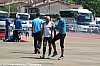 interclubs-castres-05-05-2013_170
