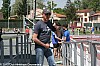 interclubs-castres-05-05-2013_172