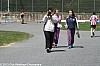 interclubs-castres-05-05-2013_175