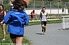 interclubs-castres-05-05-2013_176