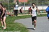 interclubs-castres-05-05-2013_177