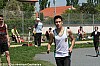 interclubs-castres-05-05-2013_178
