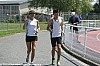 interclubs-castres-05-05-2013_181