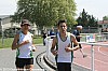 interclubs-castres-05-05-2013_182