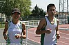 interclubs-castres-05-05-2013_183