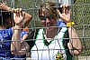 interclubs-castres-05-05-2013_184
