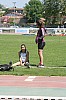 interclubs-castres-05-05-2013_188